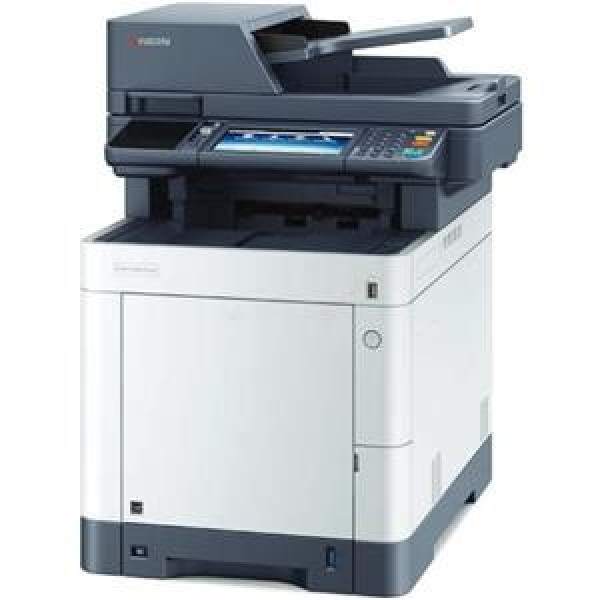 KYOCERA M6230